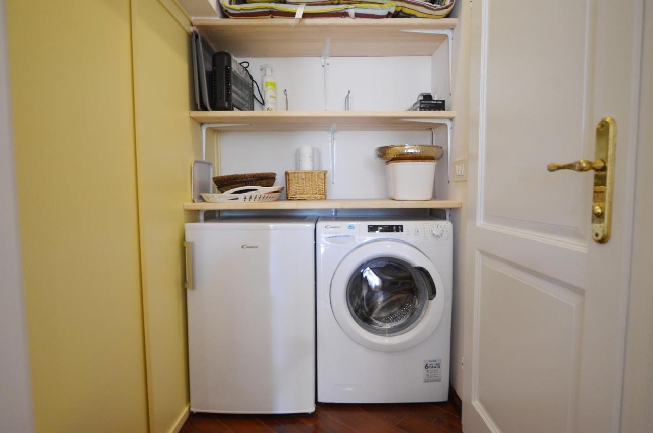 Apartment Max Ровінь Екстер'єр фото